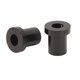 thumbnail image 3 of Kit De Buje Elevador De Manillar De Motocicleta, A Prueba De Golpes, Para Davidson Deluxe, Fuga Ultra Limitada(Negro), 3 of 5