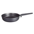 thumbnail image 3 of MASTERPAN Nonstick Frypan  Skillet, 9.5" (24cm), 3 of 11