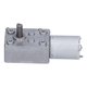 thumbnail image 4 of Motor Eléctrico De CC, Práctico Motor De Engranajes Con Función De Bloqueo Automático, Larga Vida útil Para Abridores De Puertas Para Cabrestantes En Miniatura, 4 of 7