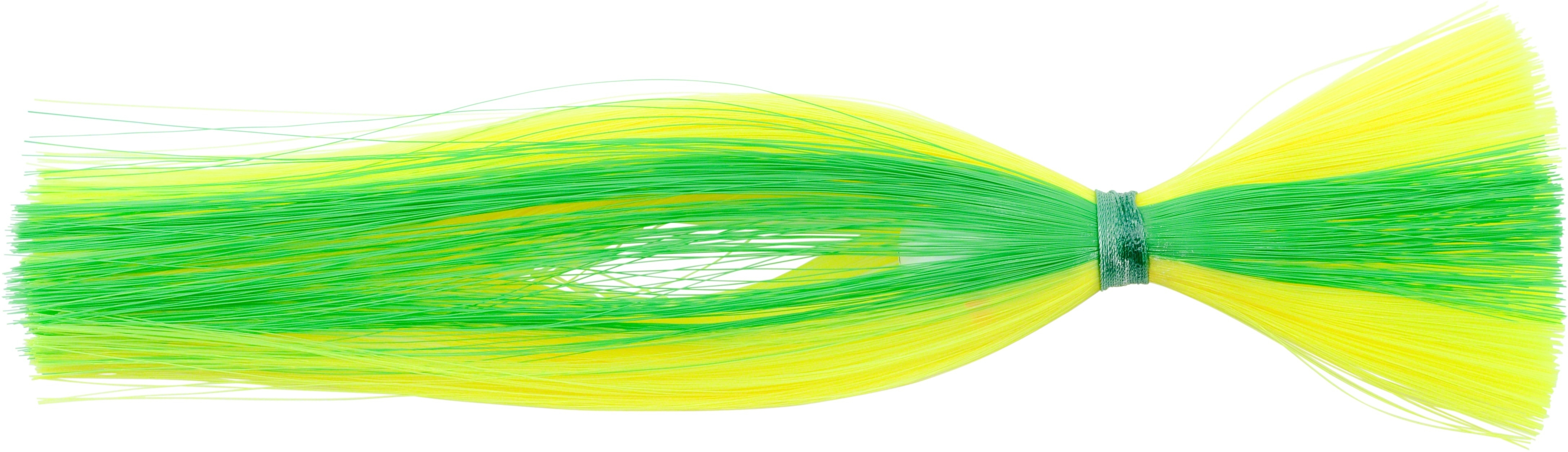 sea witch trolling lures