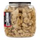 image 1 of 18 oz Utz Original Pork Rinds Barrel