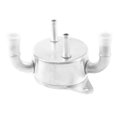thumbnail image 2 of Fnk3-19-9f0 Car Transmission For 3 2.0 2004-2008 5 2007-2011, 2 of 5