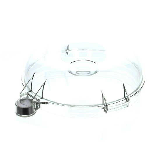 Robot Coupe 28611, Bowl Lid