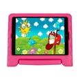 thumbnail image 4 of TARGUS THD51208GL Kids Edition AM case for iPad, 4 of 10