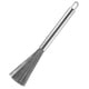 thumbnail image 5 of Pincel de Cocina, Cepillo de Olla de Acero inoxidable para cocina flexible, 5 of 7