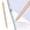G, variant on Gel Pens, 1Pcs 0.5mm Fine Point Black Ink Pen With Smooth Writing, Office Desk Accessories, Writing Supplies Gifts for Men Women, Quick Dry Pens Ballpoint For Journaling