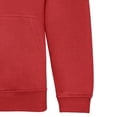 thumbnail image 3 of Awdis Fashionable Mens Hoodie, 3 of 4