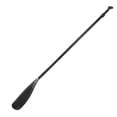 thumbnail image 3 of Surfing Paddle Anti-Skid T Shape Handle Paddle Fishing For Free Diving Deep Diving Rafting, 3 of 8