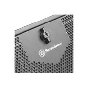 SilverStone RM42502 RM42-502 4U Rackmount Server Chassis