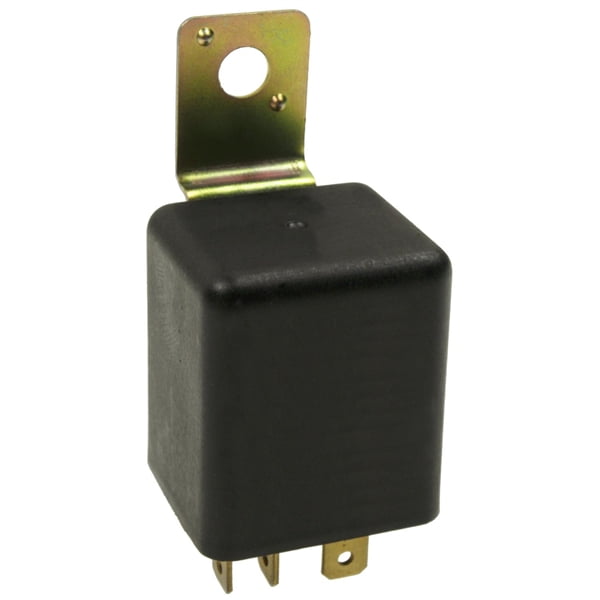 Standard Ignition Blower Motor Relay