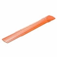 thumbnail image 1 of Bicycle Chain Guard Frame Protection Sticker Bike Frame Protector Scratch-Resistant Silicone Sheet Film Cycling Accessories, 1 of 11