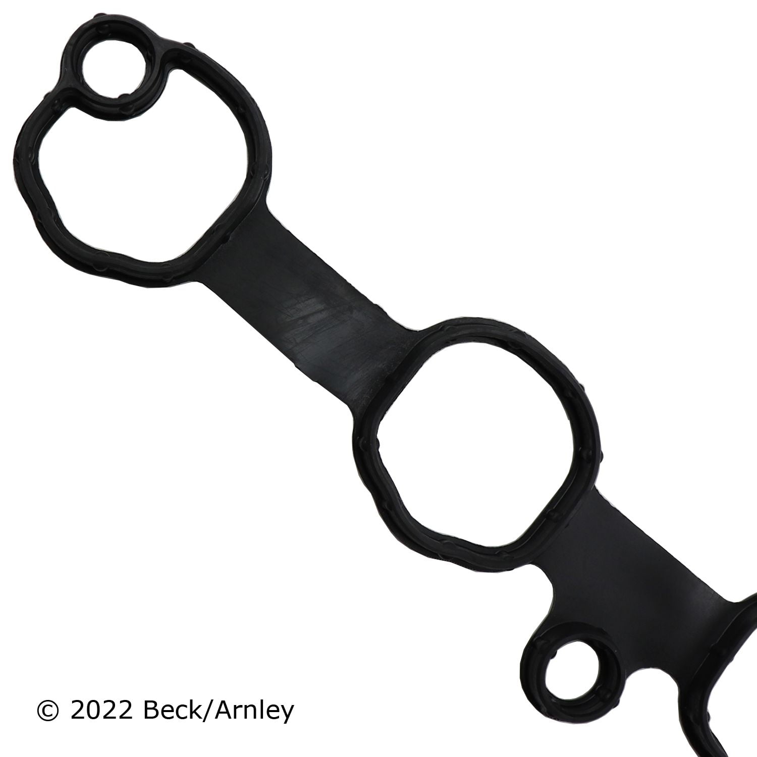 BeckArnley 036-2028 Valve Cover Gasket Set