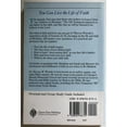 thumbnail image 3 of Be Obedient (Genesis 12-25): Learning the Secret of Living by Faith / Warren W. Wiersbe / AN OLD TESTAMENT STUDY ABRAHAM / The BE Series Commentary / David C. Cook, 1991 / Paperback, 3 of 3