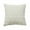 White, variant on Super Soft Farmhouse Decorative Plush Throw Pillow Covers 18 x 18 in, Geometric Pattern Tufted Modern Accent Boho Square Cushion Cover Pillow Case for Couch Sofa