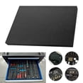 thumbnail image 2 of PatungKu Multipurpose Polyurethane Foam Board 16x12inch Cuttable Protective Cushioning For Shipping And Storage, 2 of 8