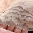 thumbnail image 4 of Comfortable Bras for Women Everyday Bras, 4 of 7