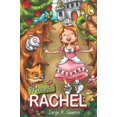 thumbnail image 1 of Princess Rachel, 1 of 1