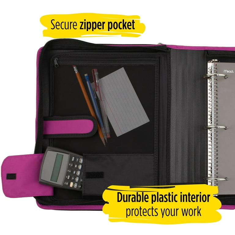 YB2袋、5CN、5YB、ライトナー3袋 YB2袋、5CN、5YB、ライトナー3袋