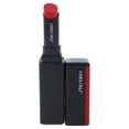 thumbnail image 2 of Shiseido VisionAiry Gel Lipstick - 226 Cherry Festival 0.05 oz Lipstick, 2 of 2