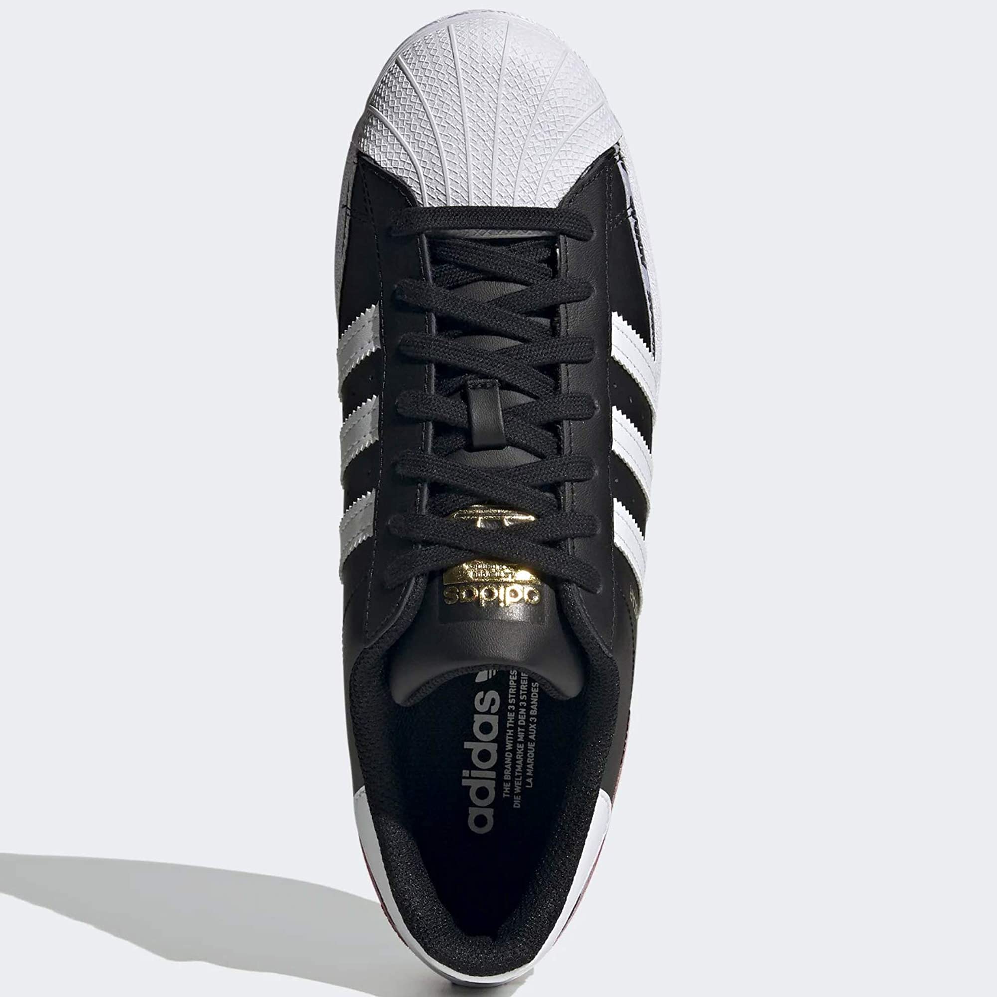 Page 3 Of adidas Superstar