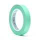 thumbnail image 2 of Cinta adhesiva 3M Precision 06529 3/4 pulgadas x 55 m, acrílico verde, 2 of 3