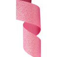 thumbnail image 1 of Cinta decorativa Meseey Glitter Pink 3,2 cm 23 m, 1 of 3