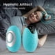 thumbnail image 2 of NeuroControl Anxiety Relief Device, NeuroCalm Anti-Anxiety Device for Stress & Relaxation, 2 of 5