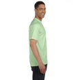thumbnail image 4 of Comfort Colors Adult Heavyweight RS Pocket T-Shirt - 6030CC, 4 of 4