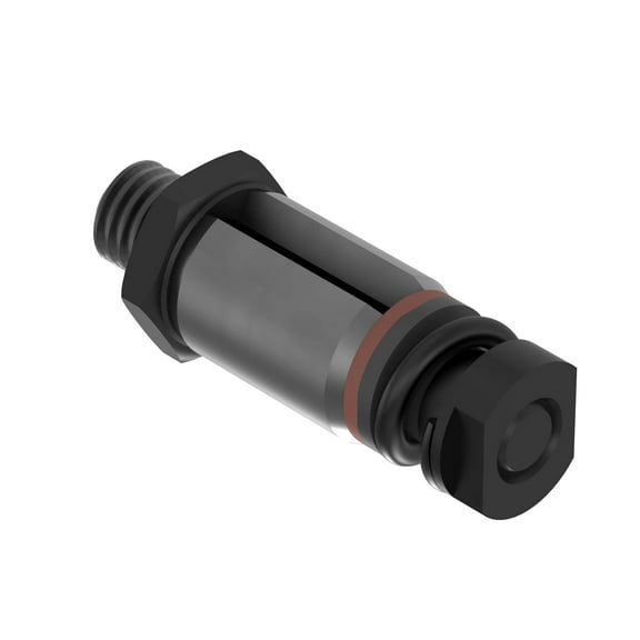 AL181919 Brake Disk Return Compression Spring Assembly Fits For John Deere Tractor