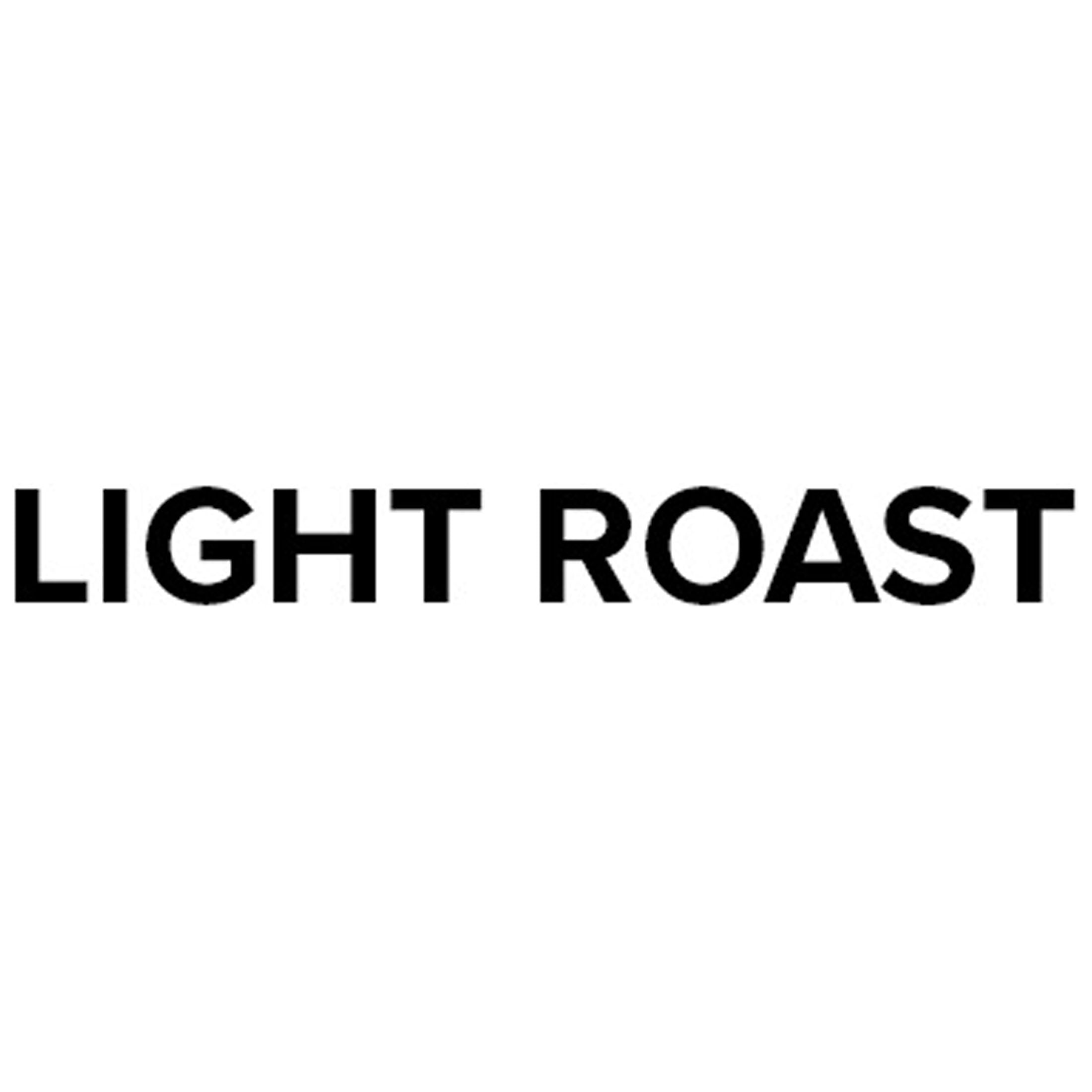 Backyard Beans Coffee Co Latin America, Light Roast, Whole Bean Coffee, 12oz, Naturally Caffeinated