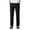 Black, variant on Men's Pants Cleanrance! Summer Pants for Men Mens Casual Slacks Mens Outdoor Cargo Hiking Pants with Belt and Zipper Pockets Lightweight Waterproof Quick Dry Fishing Tactical Pant