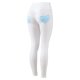 thumbnail image 5 of Gibobby Leggings de yoga para mujer Deportes Running Fitness Pantalones Athletic Workout Leggings Yoga Pantalones de yoga para mujeres(Azul,XL), 5 of 5