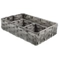 thumbnail image 1 of unbranded Caja De Almacenamiento Para Escritorio Con Duradero Y Superficie Fácil De Limpiar, 1 of 6
