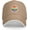 B2122, variant on LGBT Lesbian Pride God Judge Trucker Hat LGBT Pride Baseball Cap Black