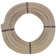 COMMONWEALTH BASKET P.L. Butte Flat Reed - 1/2" Width