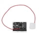 thumbnail image 3 of 2X Tarjeta Adaptadora M.2 NGFF A IDE de 3,5 Pulgadas de 44 Pines Convertidor NGFF SSD A IDE de 3,5 Pulgadas Adaptador M.2 IDE de 150 MB/S para Computadora, 3 of 5
