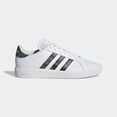 thumbnail image 1 of TENIS ADIDAS GRAND COURT BASE HR0234, 1 of 3