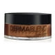 thumbnail image 1 of Crema Cover Foundation Dermablend de alta cobertura SPF30 30, 30 ml, 1 of 8