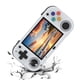 thumbnail image 1 of Consola portátil Simulador retro Reproductor vídeo juegos Cortex-A53, 1 of 9