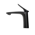 thumbnail image 1 of Luxury Bathroom Faucets Basin Mixer Sink Faucet Washbasin Tapware Hot Cold Water Tap, 1 of 8