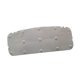 thumbnail image 5 of Alfombrilla insonorizante para capó de motor de coche, almohadilla insonorizante multifuncional para protección térmica y acústica, compatible con, 5 of 8