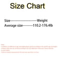 thumbnail image 2 of Chenyin Mens Swim Trunks + Swimming Cap 2PCS Swim Suit Set Men's Leisure Hot Spring Beach Shorts Boxer Shorts Swimming Trunks Average Size, 2 of 8