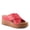 RED, variant on Women's Kaiyah Sandal