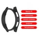 thumbnail image 5 of Bumper Shell Anti-scratch Smart Watch Funda protectora para Galaxy Watch5 Pro 45mm Hugtrwg Nuevos Originales, 5 of 9
