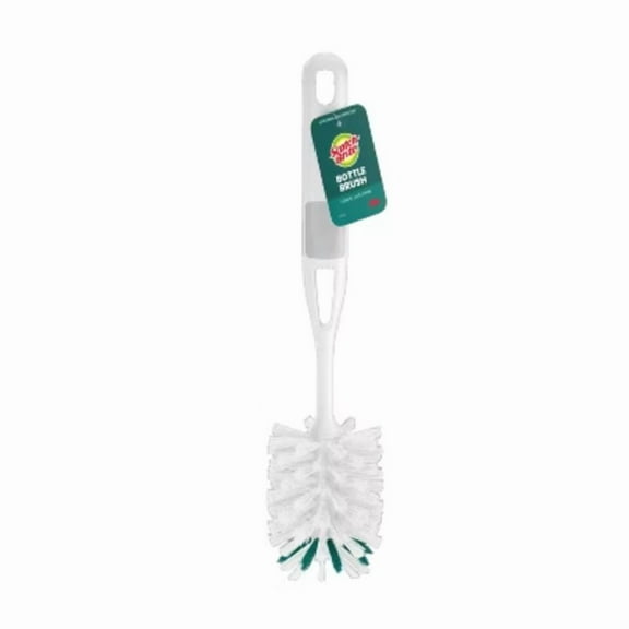 Scotch-Brite Bottle Brush