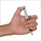 thumbnail image 5 of 2 Uds Pluma Impactante ANGGREK Juguete Divertido Plástico Portátil Broma Lápiz De Choque, 5 of 5
