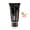 Light Medium, variant on L.A. Girl PRO BB Cream High-Definition Beauty Balm, Medium