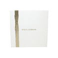 thumbnail image 3 of Dolce & Gabbana Q 3 Pz Para Mujer, 3 of 3