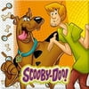 Scooby-Doo Lunch Napkins (20ct)