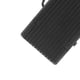 thumbnail image 2 of Para Raspberry Pi 3 Modelo B B+ Carcasa Aluminio Con Doble Ventilador Refrigeración, 2 of 9